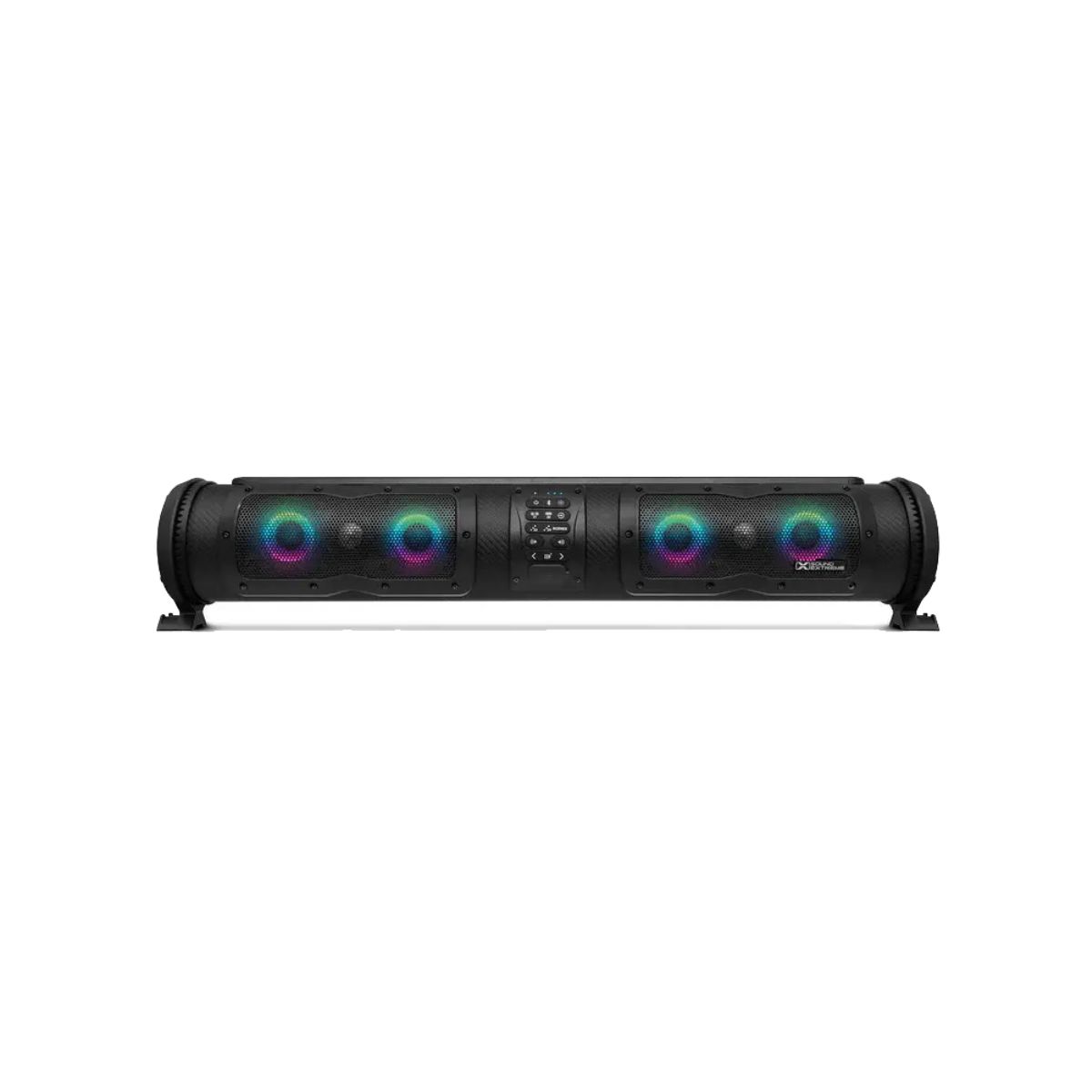 EcoXGear 26" Soundbar