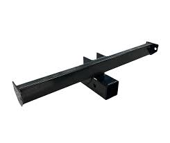 Trailer Hitch